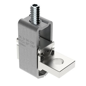 connettore a forte potenza 1