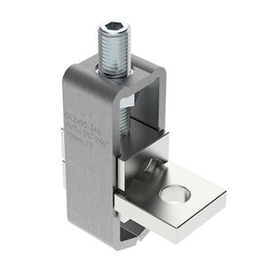 connettore a forte potenza 1