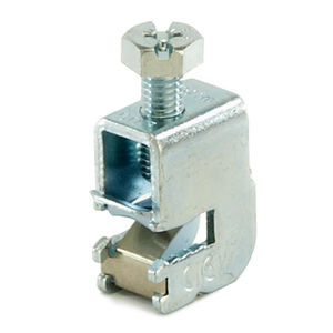morsetto componibile con connessione a vite 1