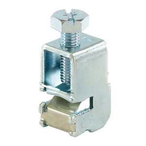 morsetto componibile con connessione a vite 1
