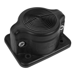piastra di ingresso cavi IP55 1