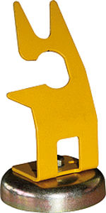 porta-elettrodo