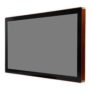 monitor LCD