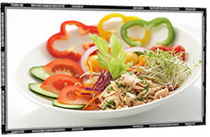 monitor LCD