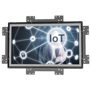 monitor LCD 1