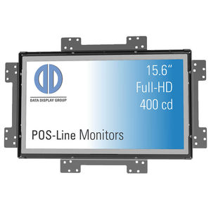 monitor LCD 1