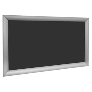 monitor LCD