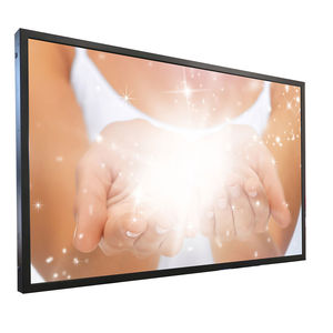 monitor LCD