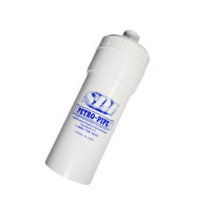 filtro per acqua piovane 1