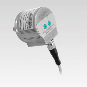encoder rotativo programmabile