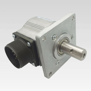 encoder rotativo incrementale 1