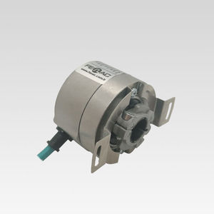 encoder rotativo incrementale 1