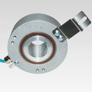 encoder rotativo incrementale 1