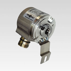 encoder rotativo assoluto 1