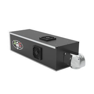 laser CW