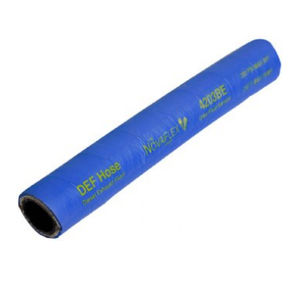 tubo flessibile per diesel