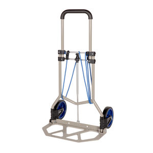 carrello da trasporto