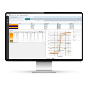 software di calcolo