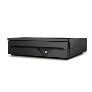 cassetto per registratore di cassa