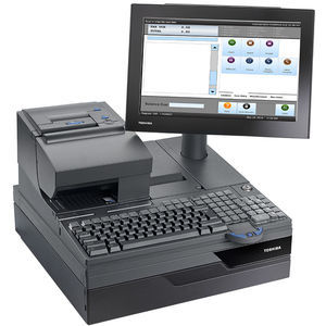 computer per punto vendita