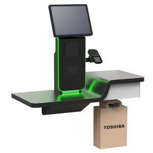 terminale con touch screen 1