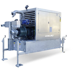 pompa centrifuga