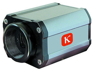 videocamera monocromatica 1