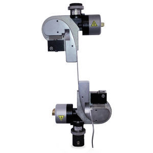 pinza di presa pneumatica 1