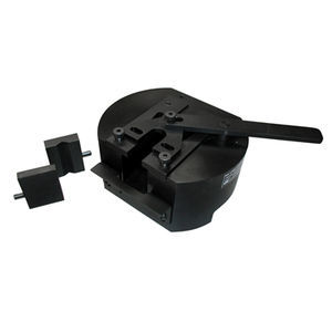 pinza di presa meccanica 1