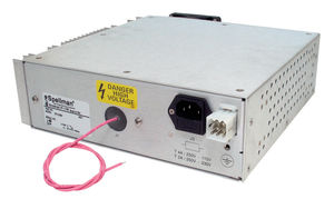 alimentatore elettrico AC/DC