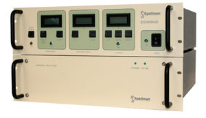 alimentatore elettrico per rack