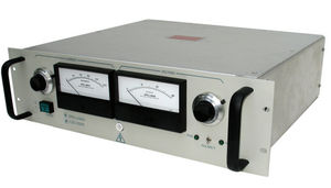 alimentatore elettrico per rack