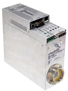 alimentatore elettrico per rack