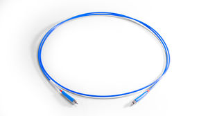 cavo patch in fibra ottica