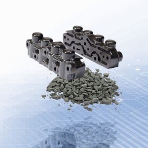 stampaggio a iniezione plastica plastica termoindurente