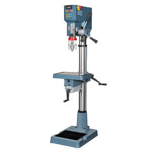 foratrice-maschiatrice CNC