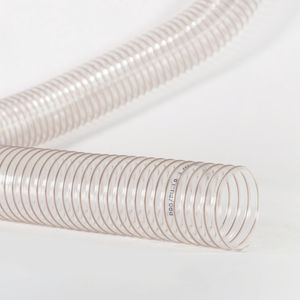tubo flessibile pneumatico