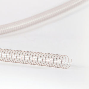 tubo flessibile pneumatico 1