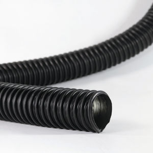 tubo flessibile per gas di scarico