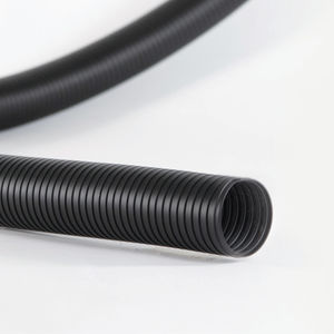 tubo flessibile pneumatico 1