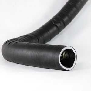tubo flessibile pneumatico 1