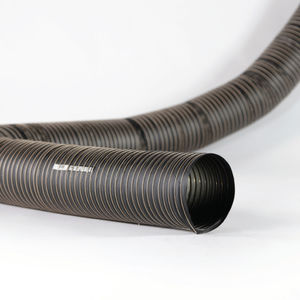 tubo flessibile pneumatico 1