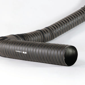 tubo flessibile pneumatico