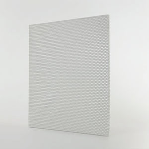diffusore d'aria quadrato 1