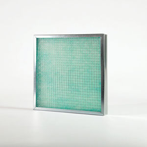 filtro per pittura
