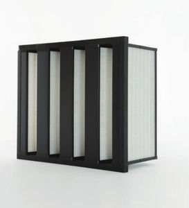 filtro ad aria 1