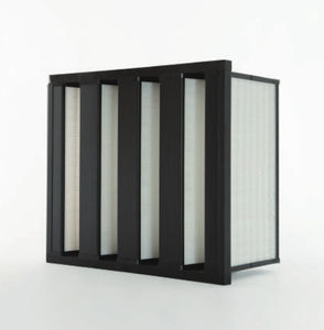 filtro ad aria 1