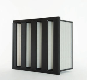 filtro ad aria 1