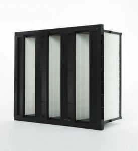filtro ad aria 1