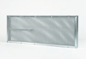 filtro ad aria